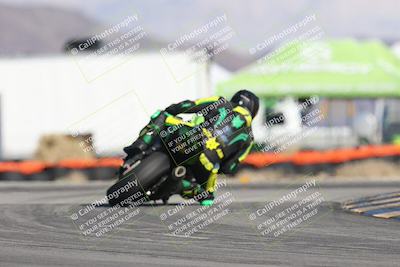 media/Dec-05-2025-CVMA Friday Practice (Fri) [[303bad9a84]]/1-Racer 1/Session 4 (Turn 16)/